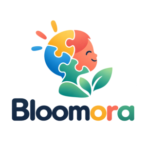 Bloomora